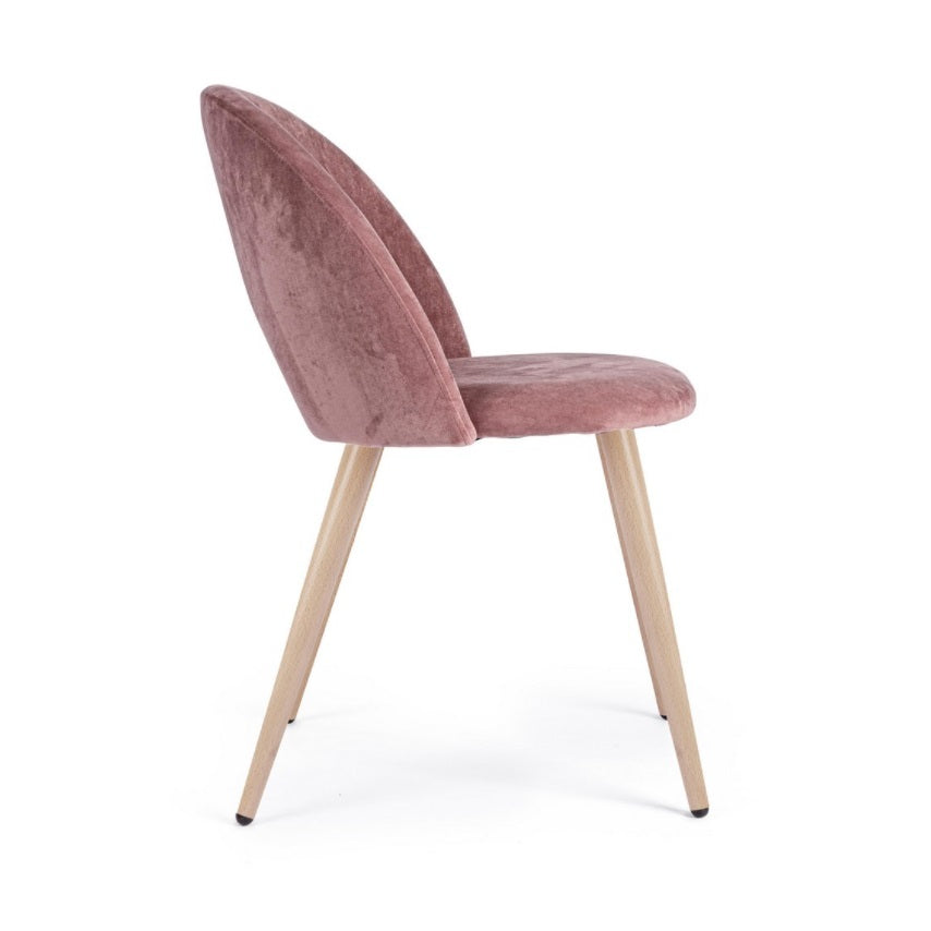 Set scaune 3+1 gratis LINZI