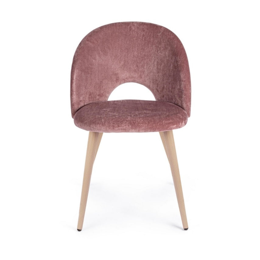 Set scaune 3+1 gratis LINZI