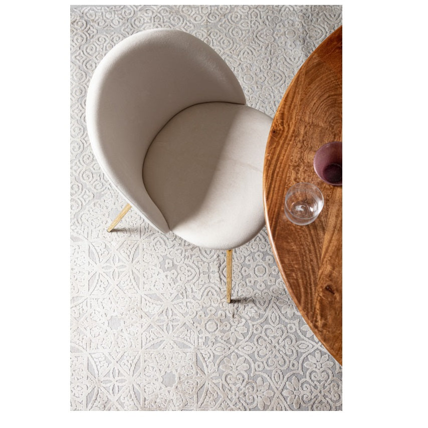 Set scaune 3+1 gratis TANIA