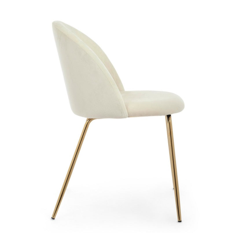 Set scaune 3+1 gratis TANIA