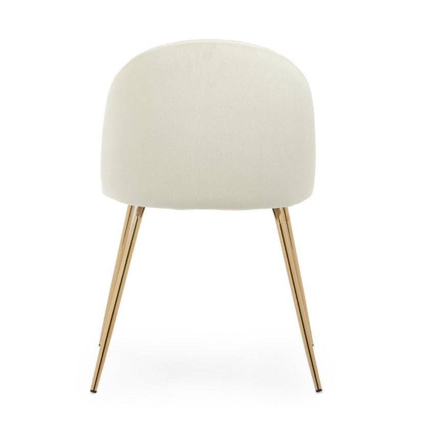 Set scaune 3+1 gratis TANIA