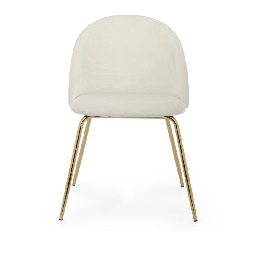 Set scaune 3+1 gratis TANIA