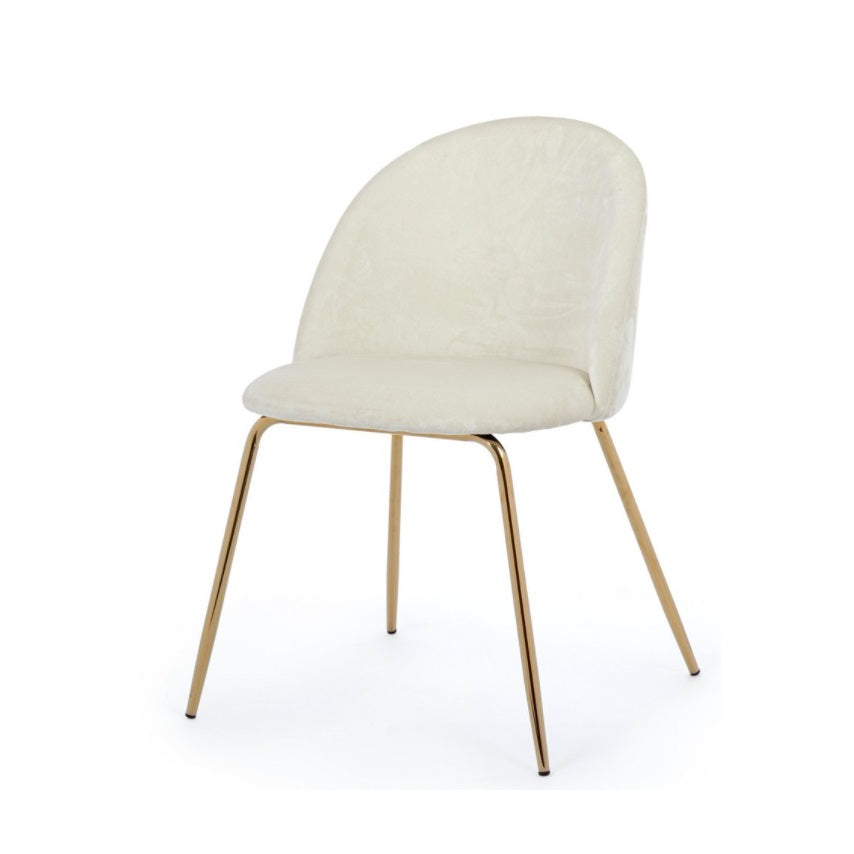 Set scaune 3+1 gratis TANIA