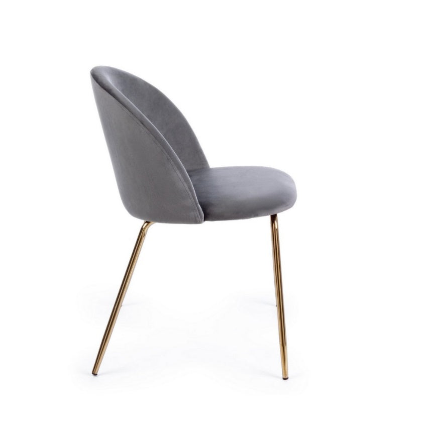 Set scaune 3+1 gratis TANIA