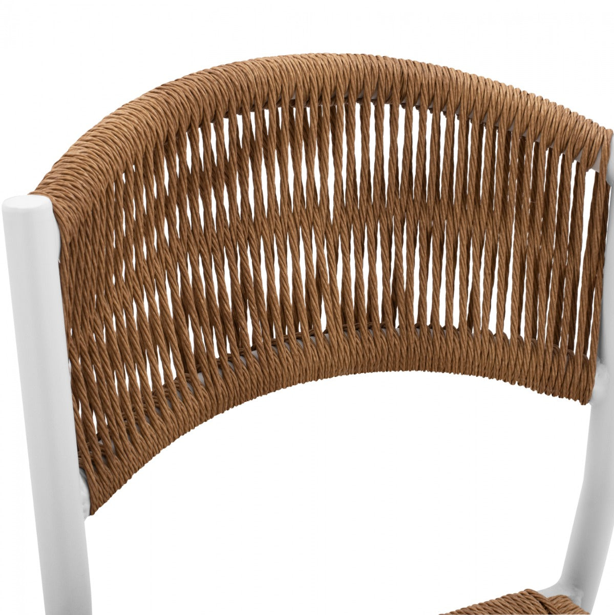 Scaun de bar VICTORIA H75 CM