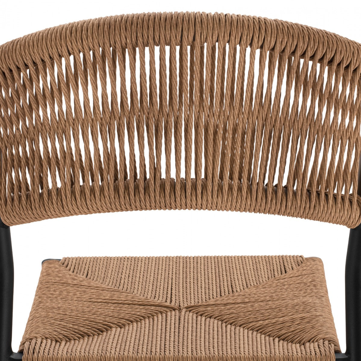 Scaun de bar VICTORIA H75 CM