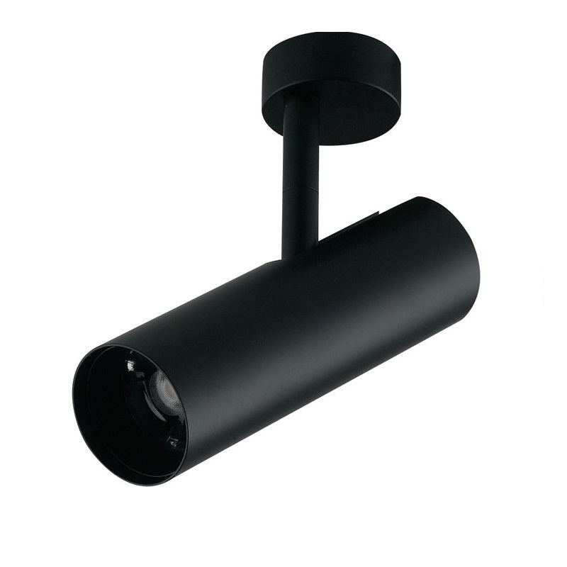 Proiector aplicat ROCKET-APM BLACK