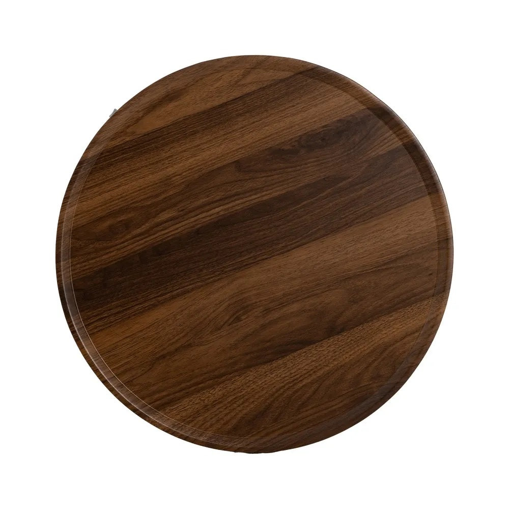 Masuta de cafea SEATTLE Ø50 x 38 CM