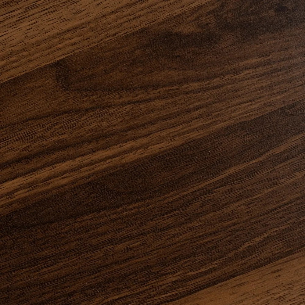 Masuta de cafea SEATTLE Ø50 x 38 CM