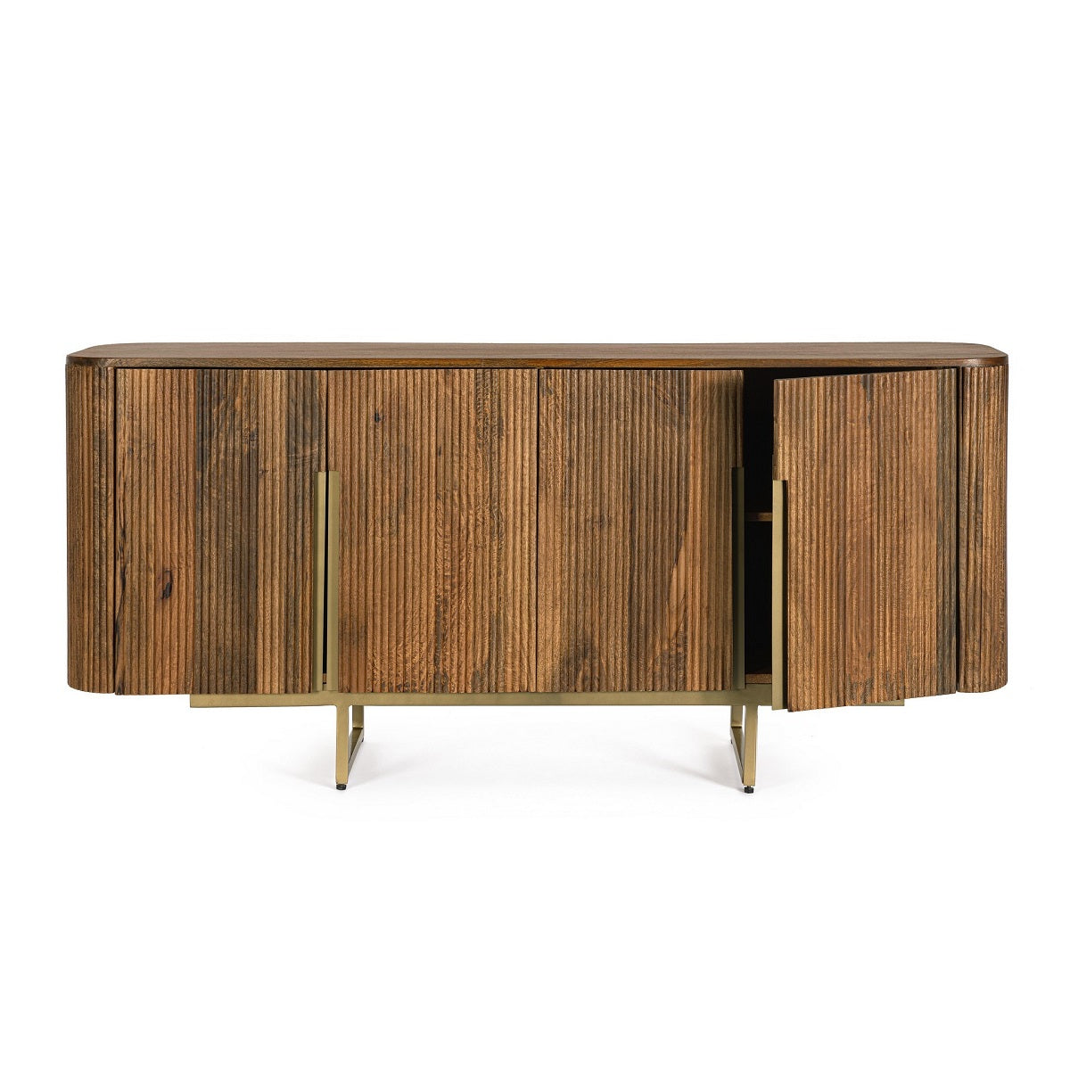 Comoda VIJARO 160 x 40 x 75 CM