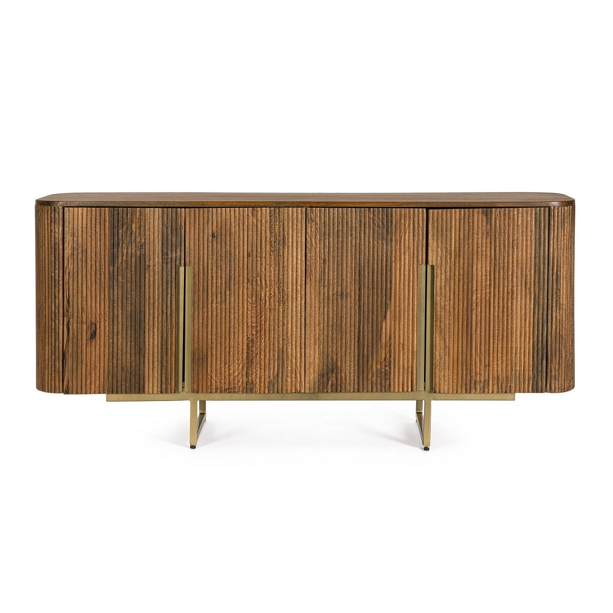 Comoda VIJARO 160 x 40 x 75 CM