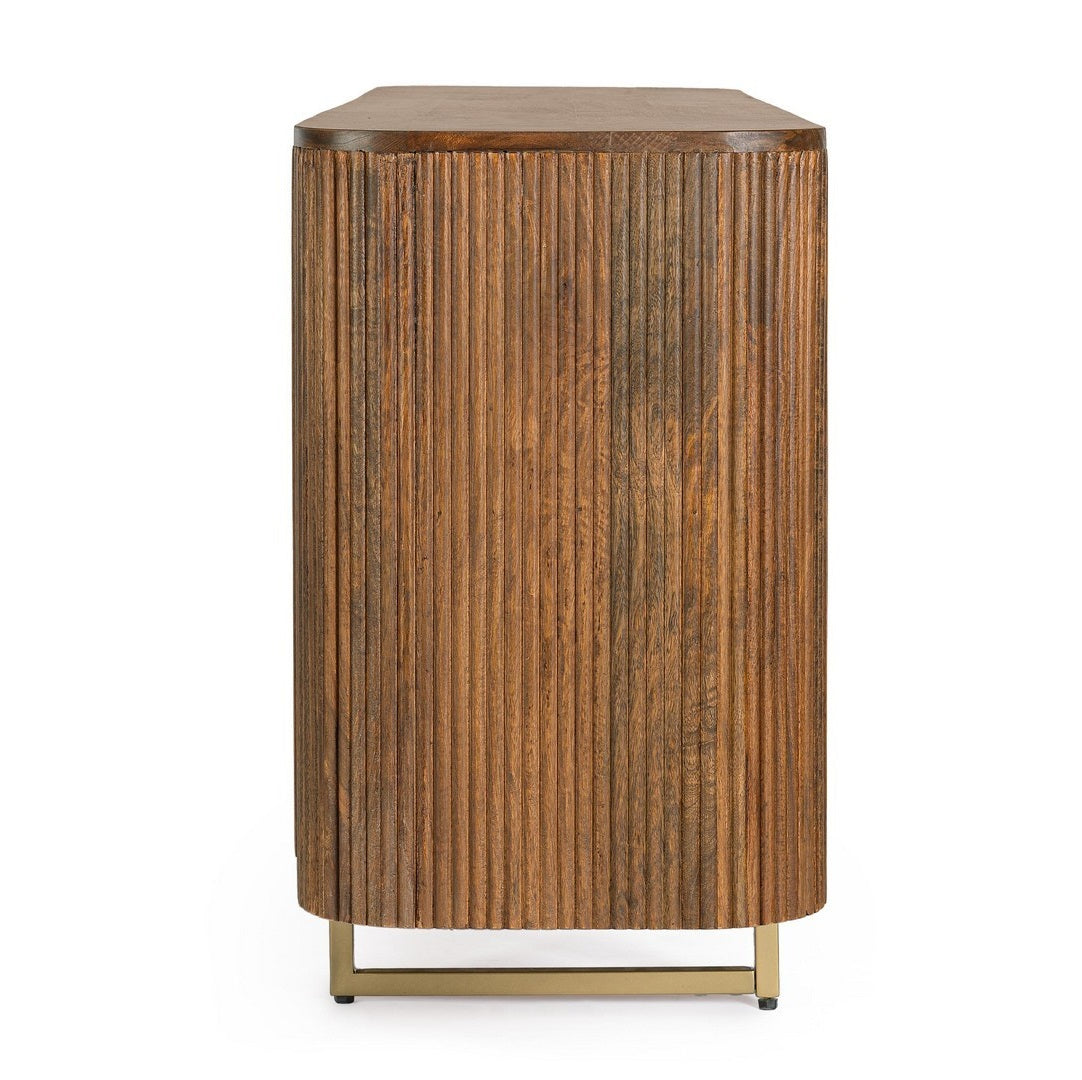 Comoda VIJARO 160 x 40 x 75 CM