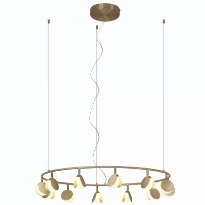 Lampă suspendată SELA SMALL