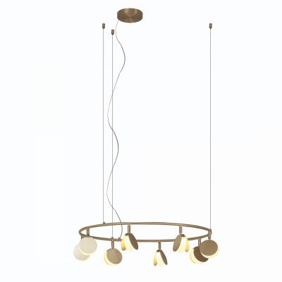 Lampă suspendată SELA SMALL