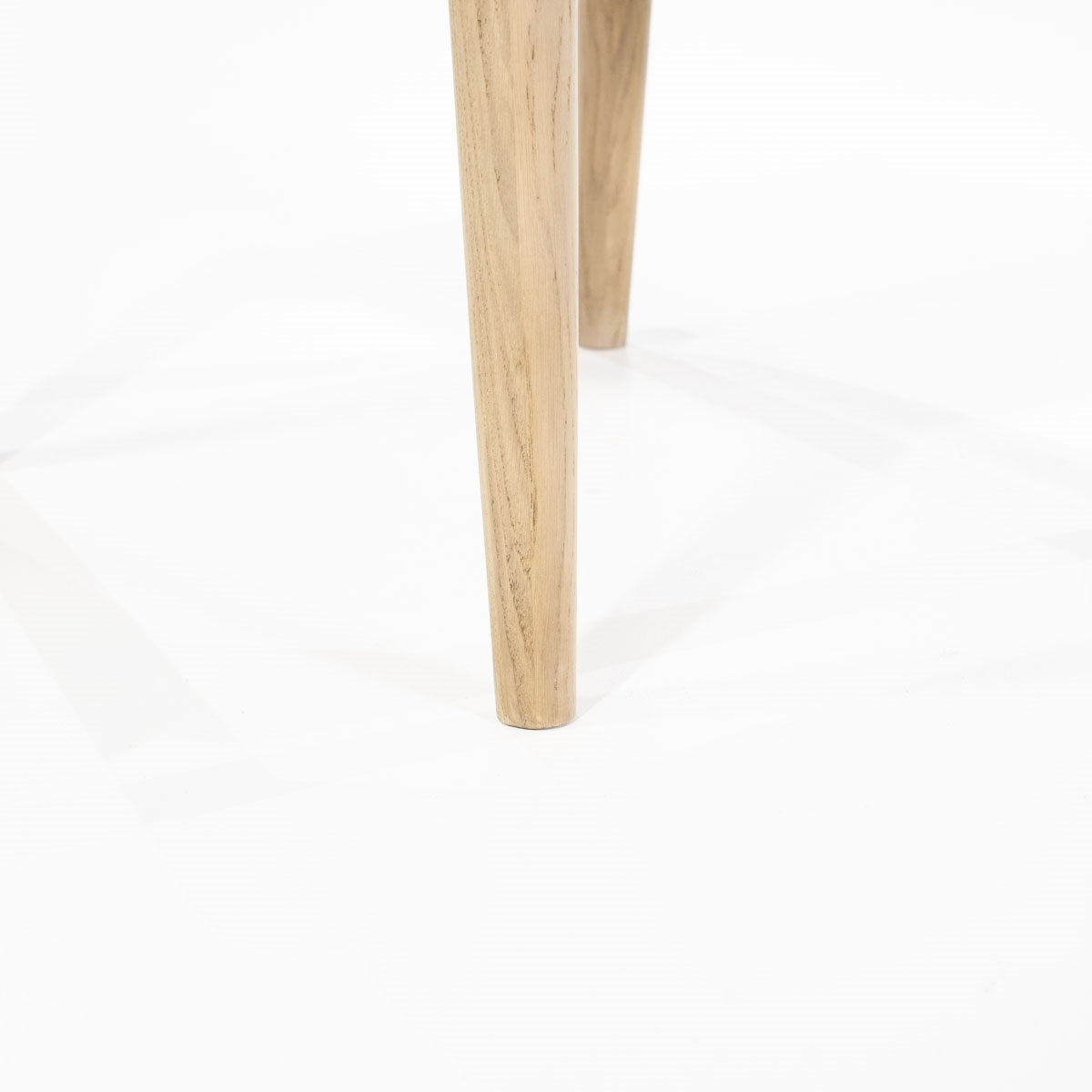 Masuta de cafea SELBA 60 x 45 CM