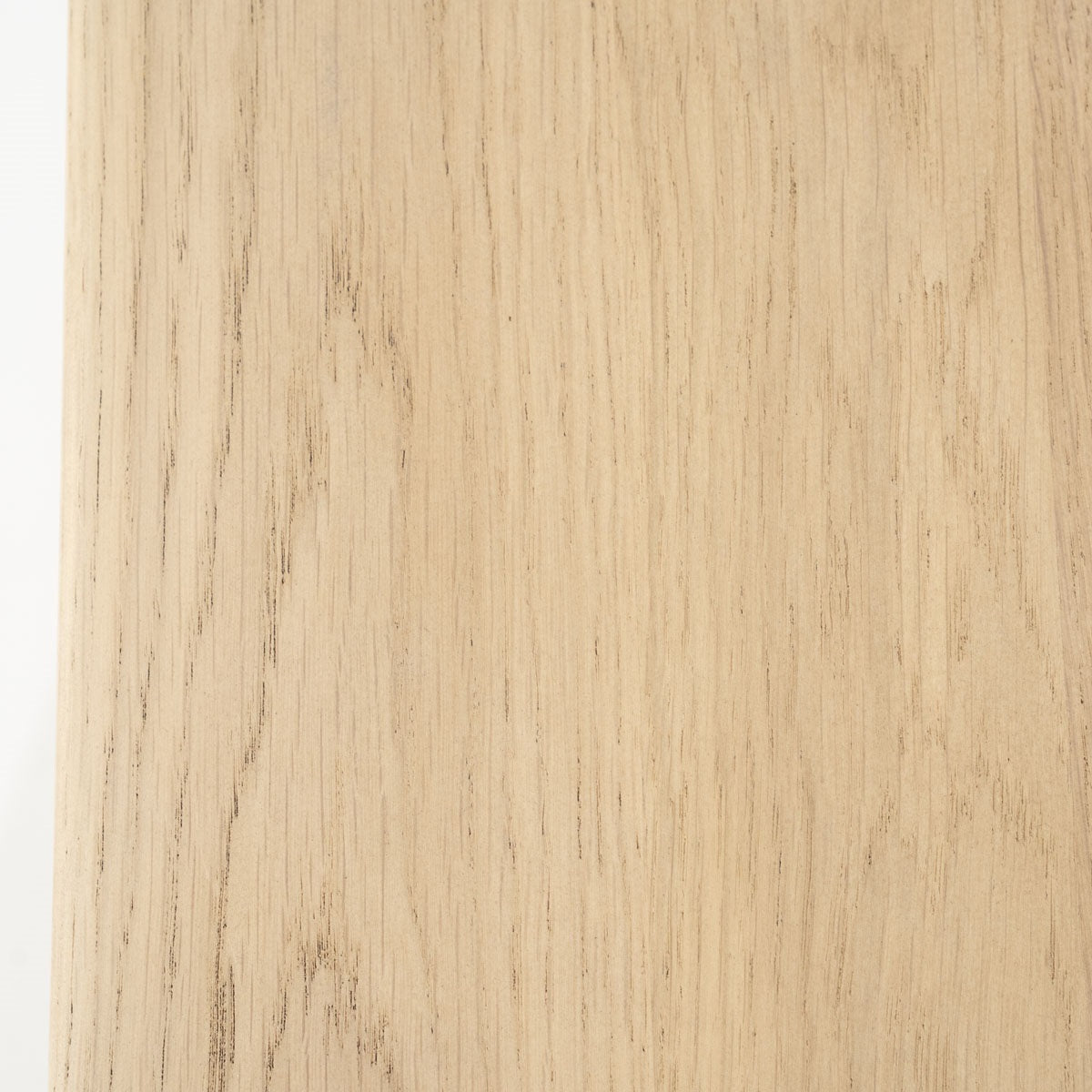 Etajera SELBA 130 x 40 x 75 CM