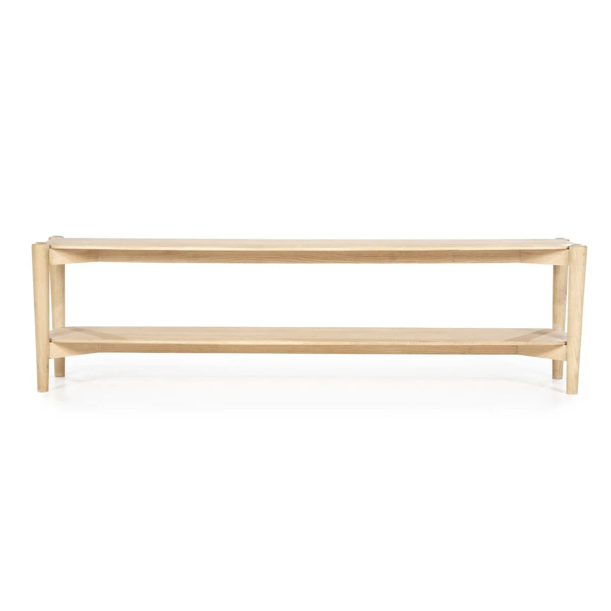 Comoda TV SELBA 200 x 40 x 55 CM