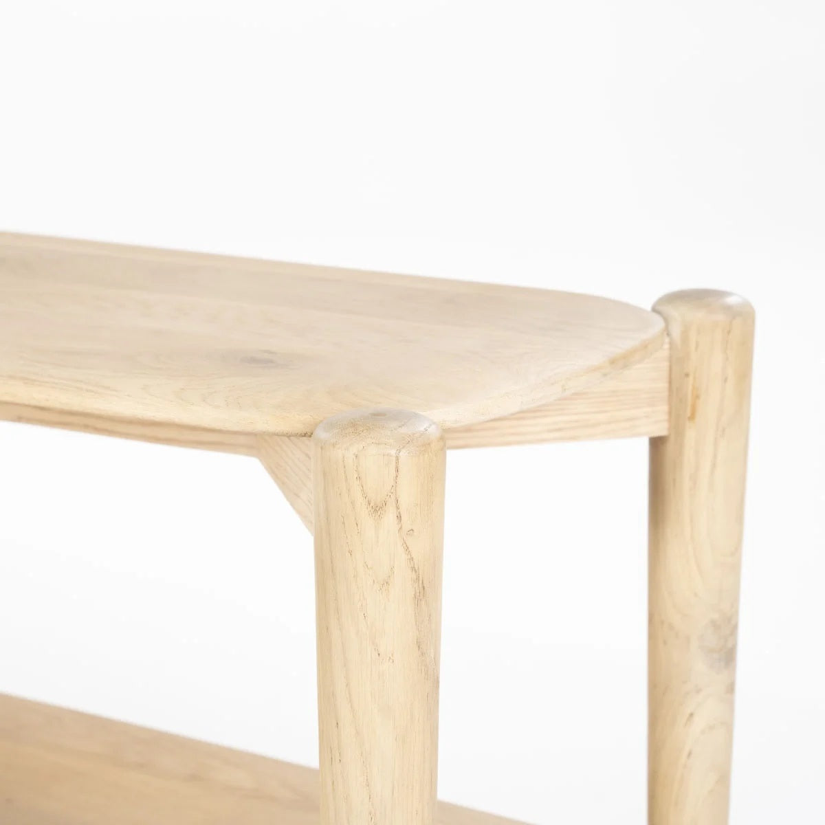 Comoda TV SELBA 200 x 40 x 55 CM