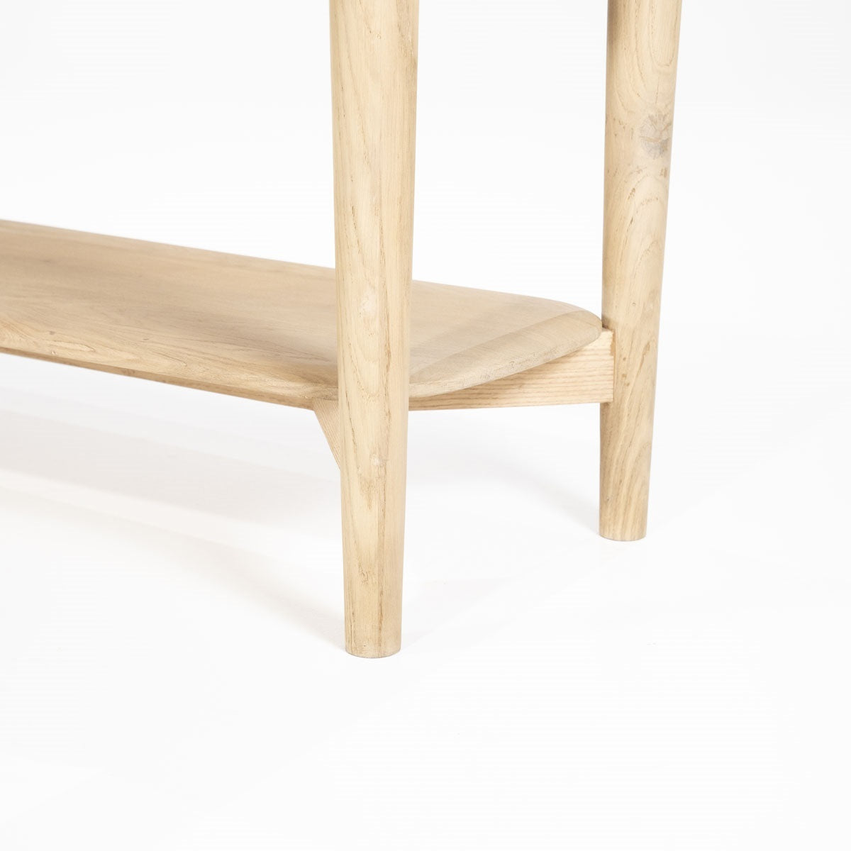 Comoda TV SELBA 200 x 40 x 55 CM