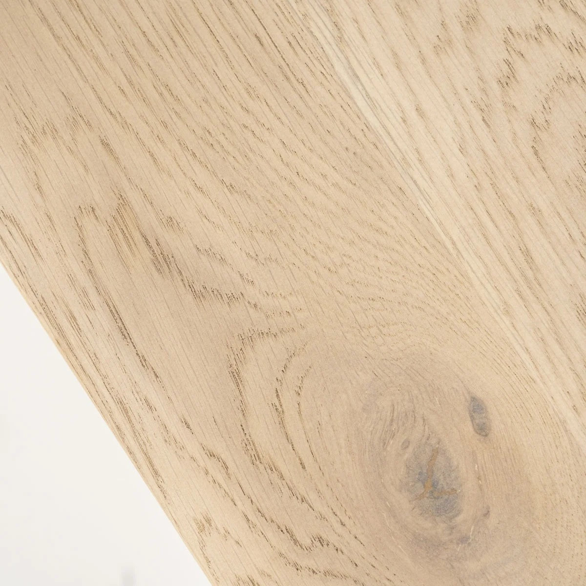 Comoda TV SELBA 200 x 40 x 55 CM