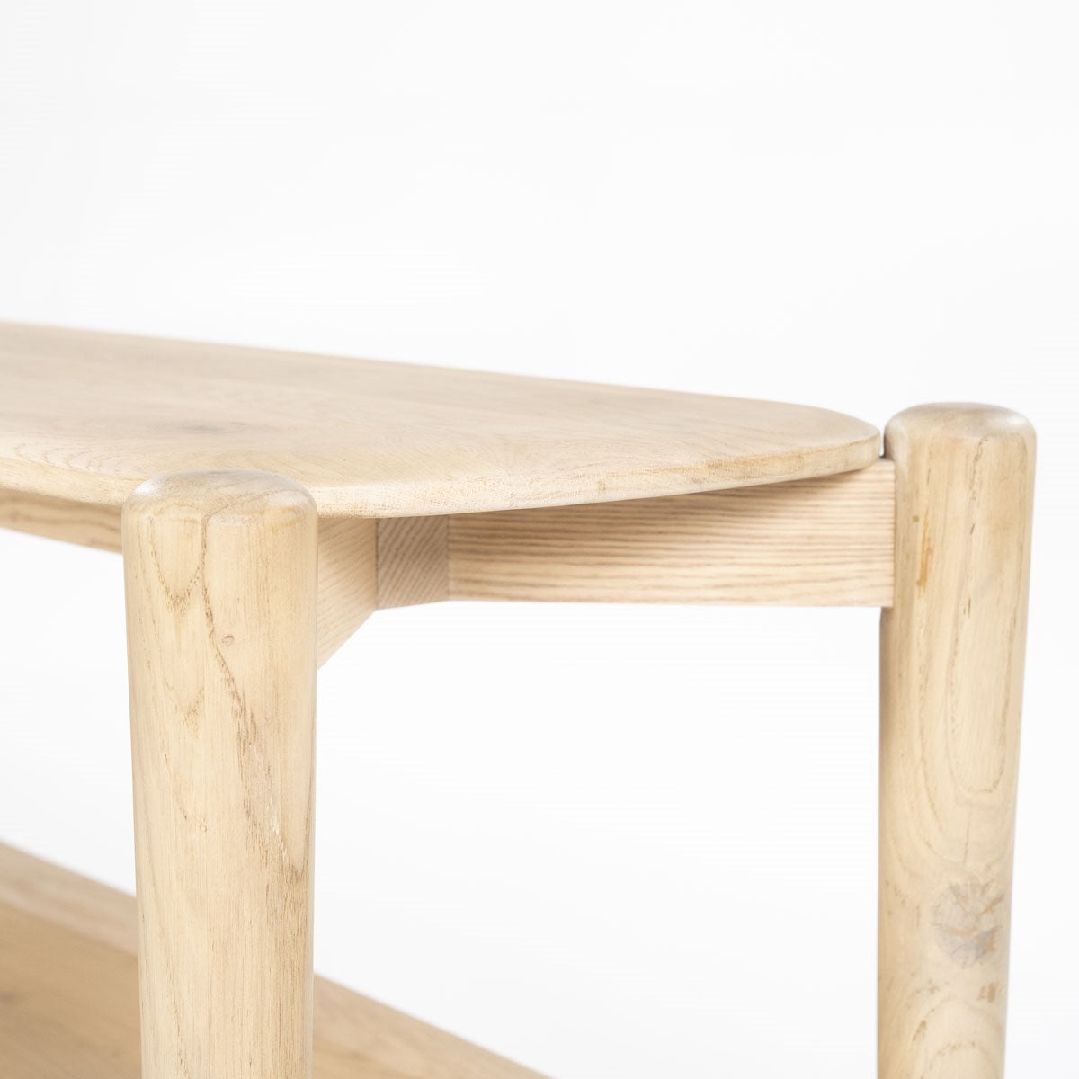 Comoda TV SELBA 200 x 40 x 55 CM