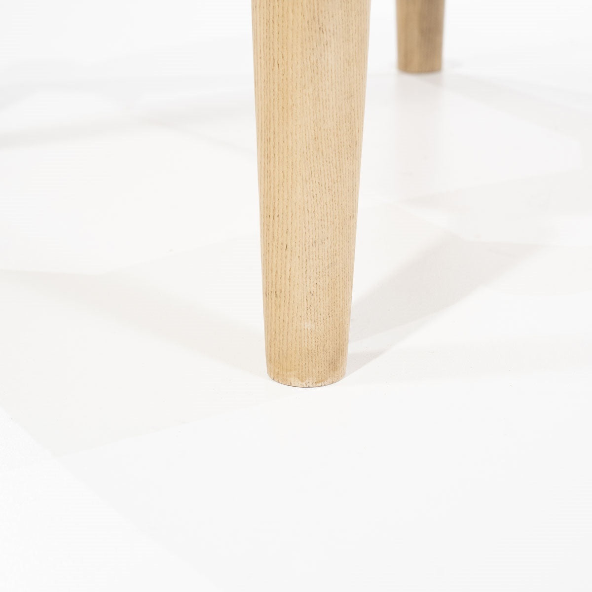 Masuta de cafea SELBA 80 x 35 CM