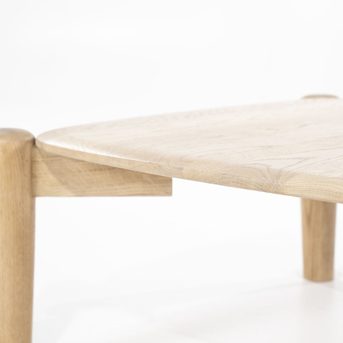 Masuta de cafea SELBA 80 x 35 CM