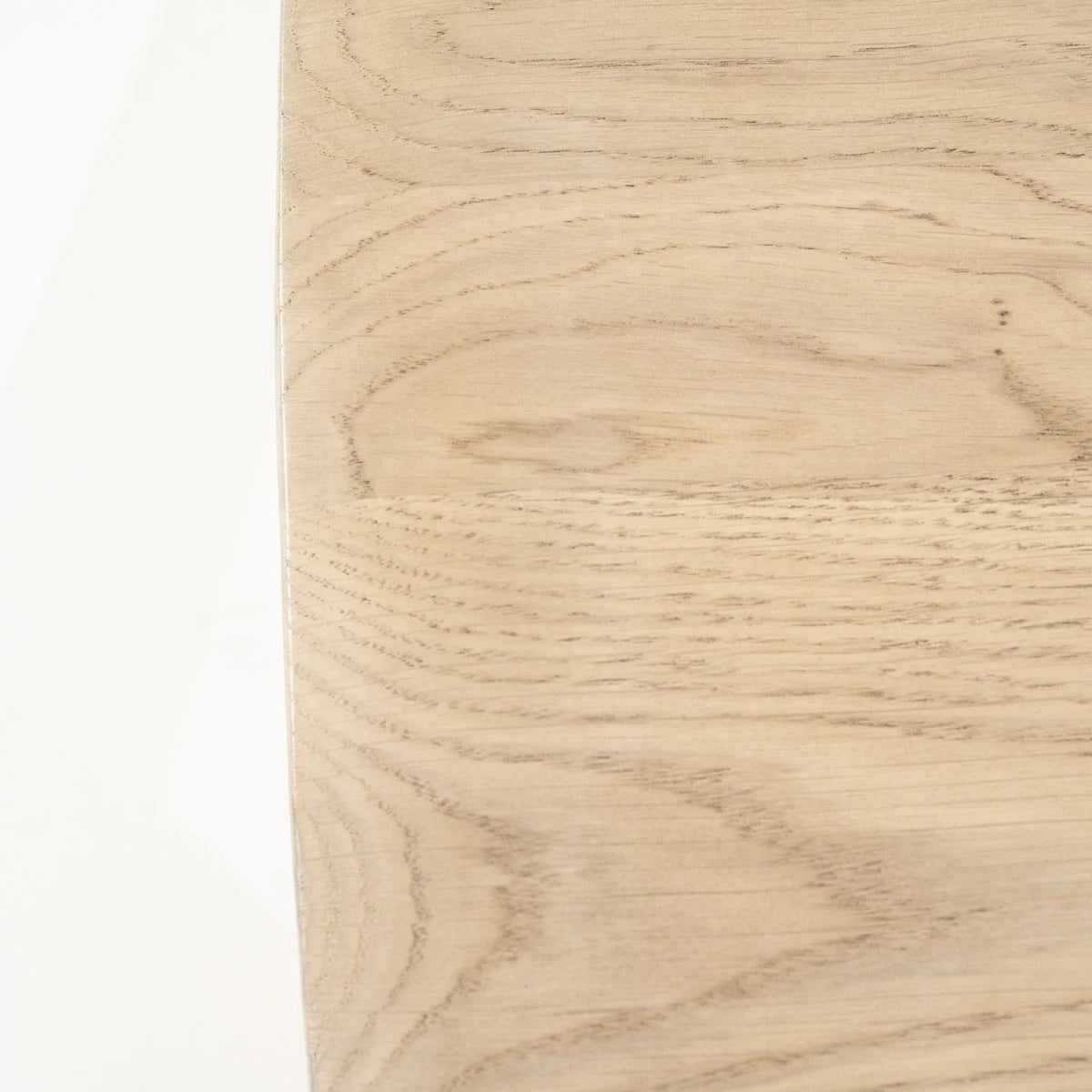 Masuta de cafea SELBA 80 x 35 CM