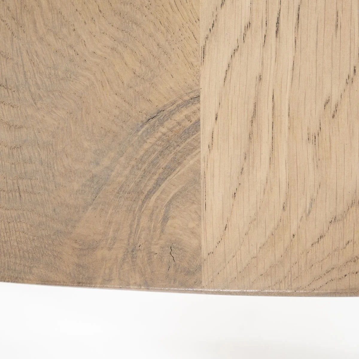 Masuta de cafea SELBA 60 x 45 CM