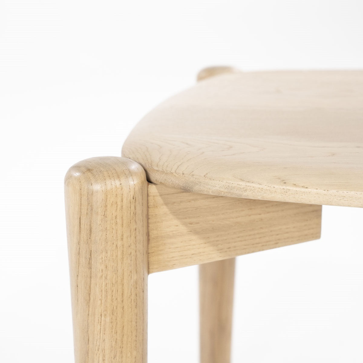 Masuta de cafea SELBA 60 x 45 CM