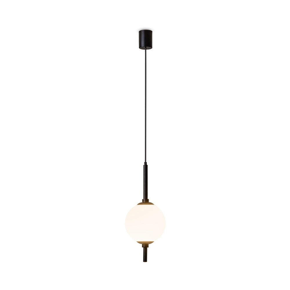 Lampa suspendata SELINA