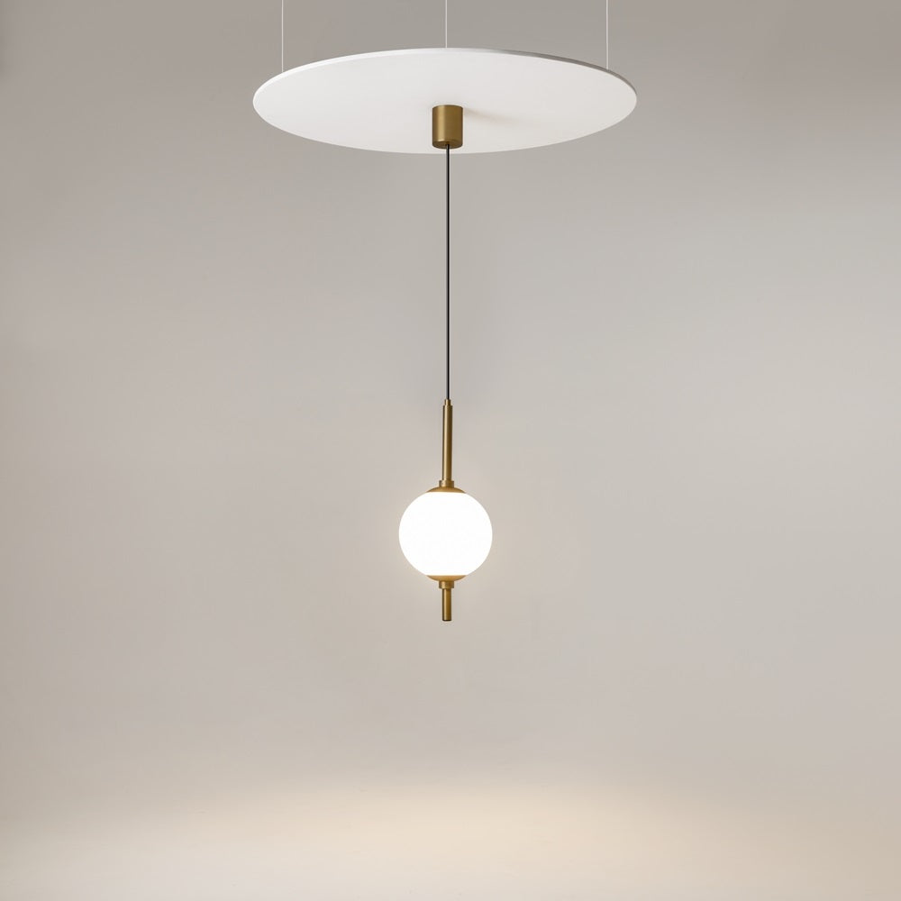 Lampa suspendata SELINA
