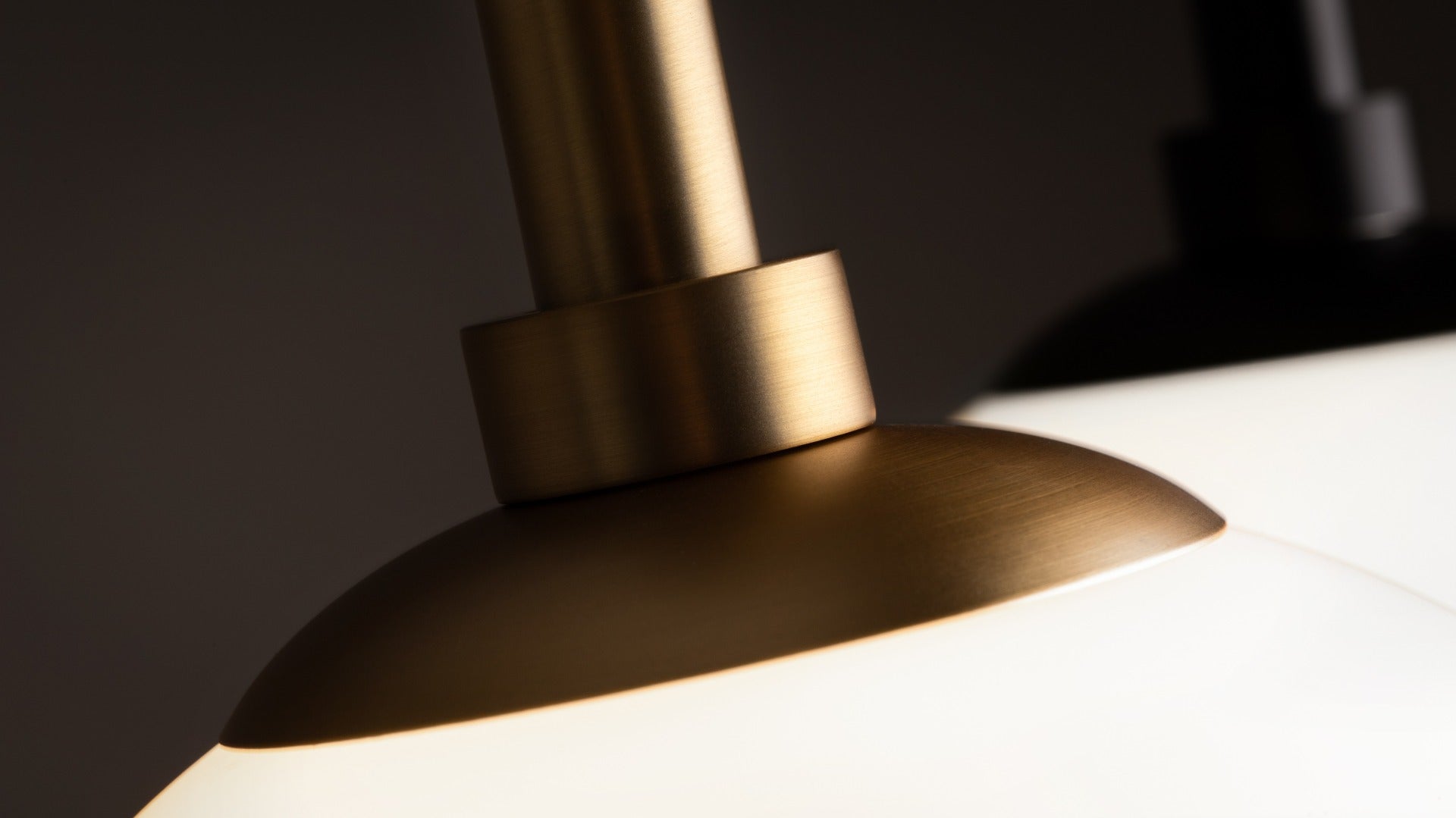 Lampa suspendata SELINA