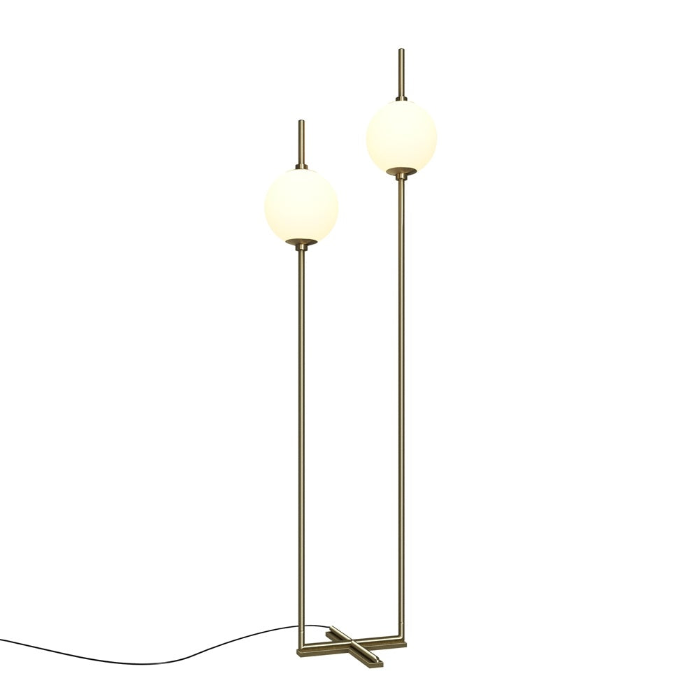 Lampadar SELINA