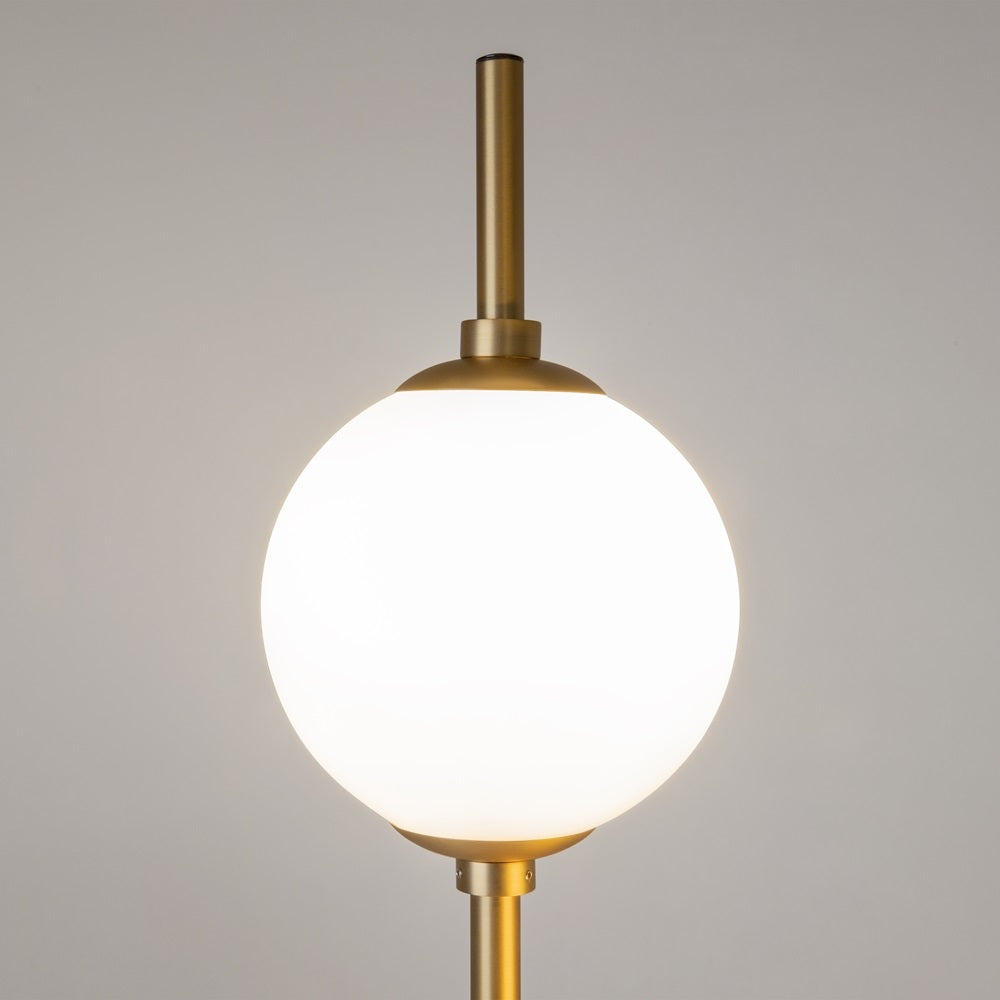 Lampadar SELINA