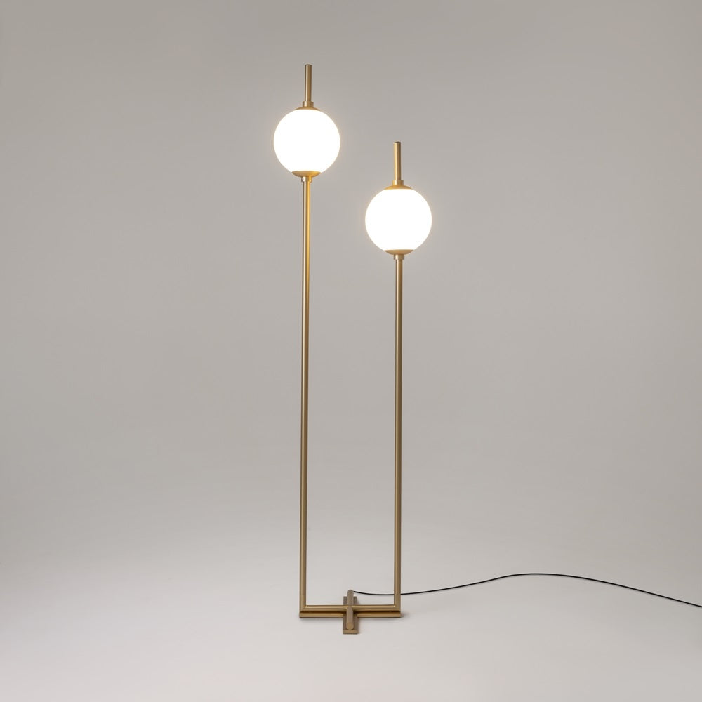 Lampadar SELINA