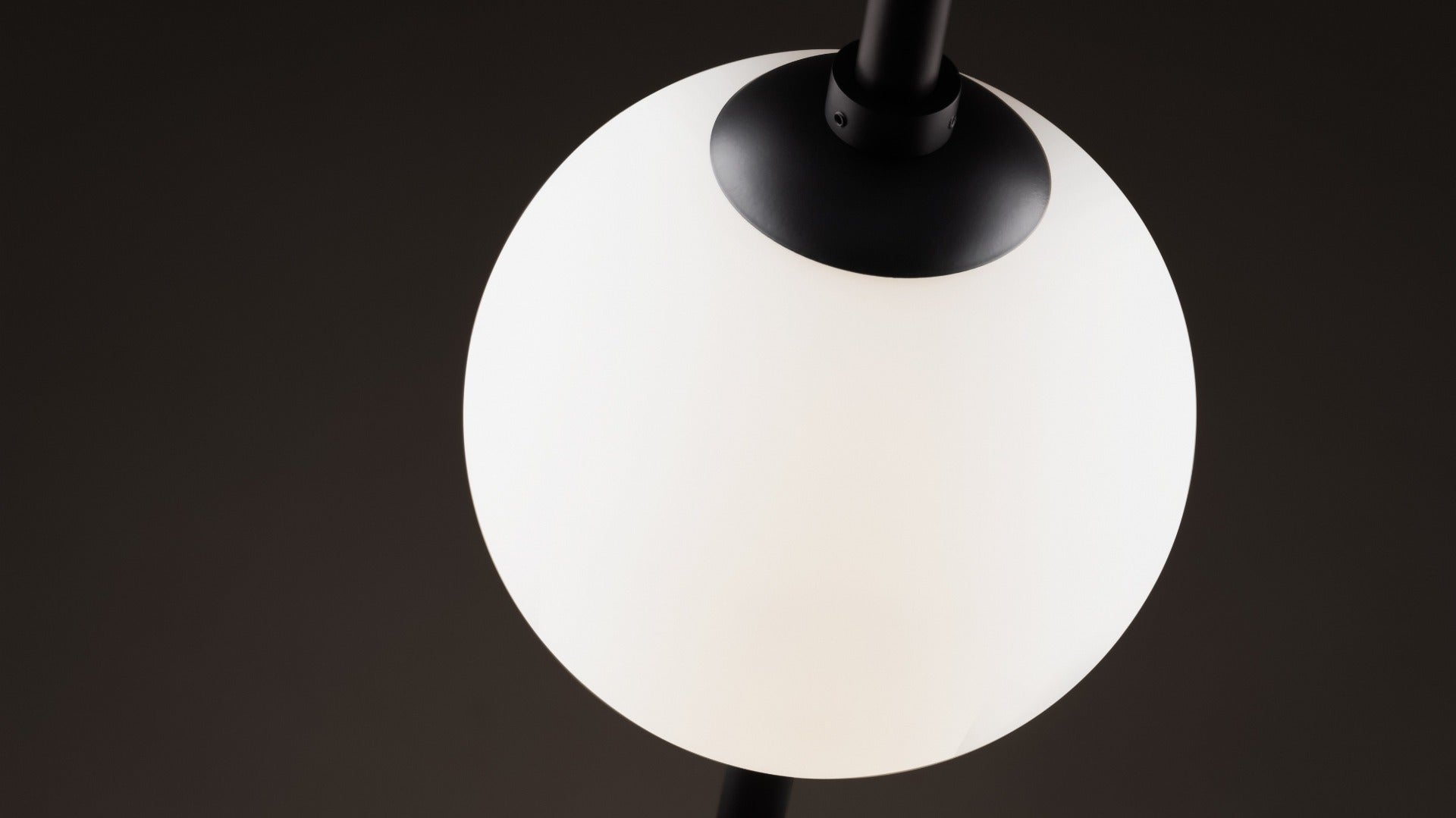 Lampa suspendata SELINA