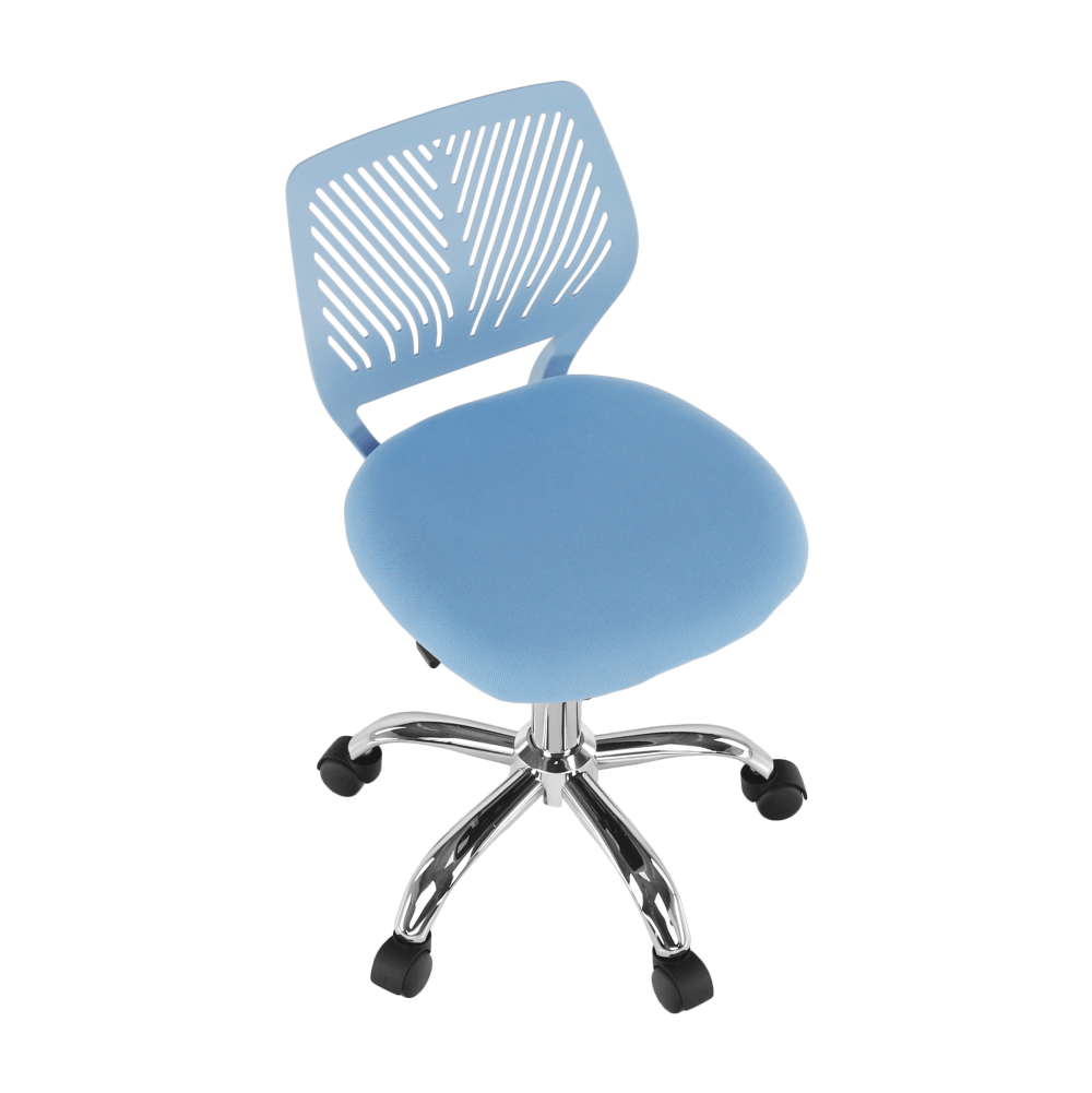 Scaun de birou CITRAS