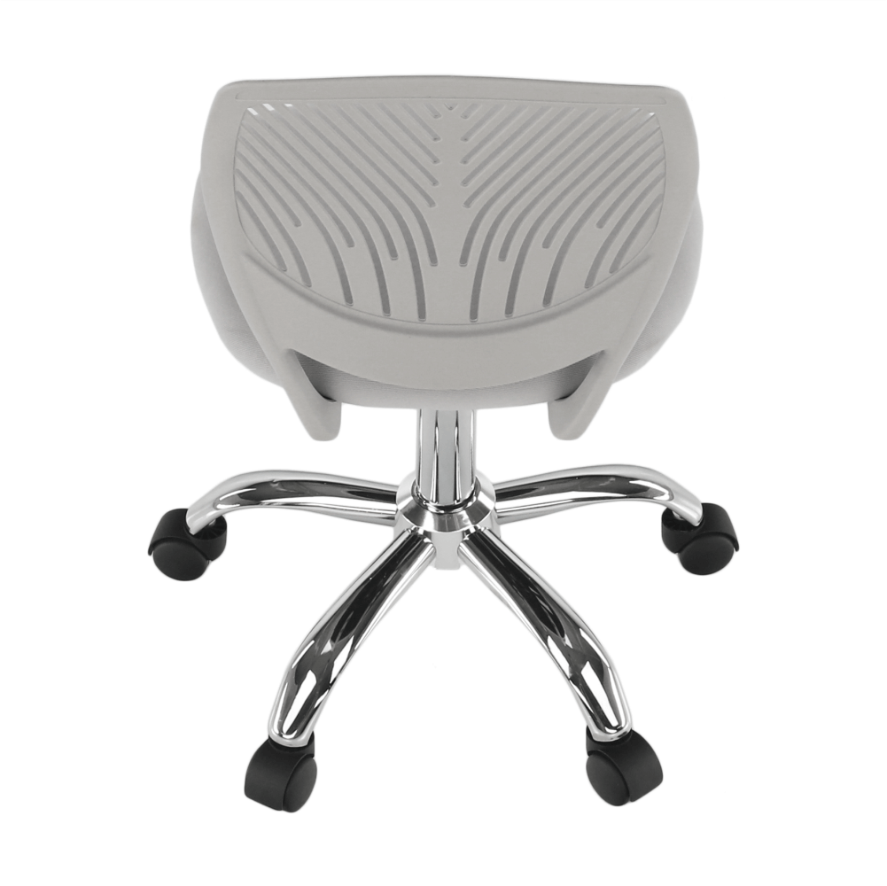 Scaun de birou CITRAS