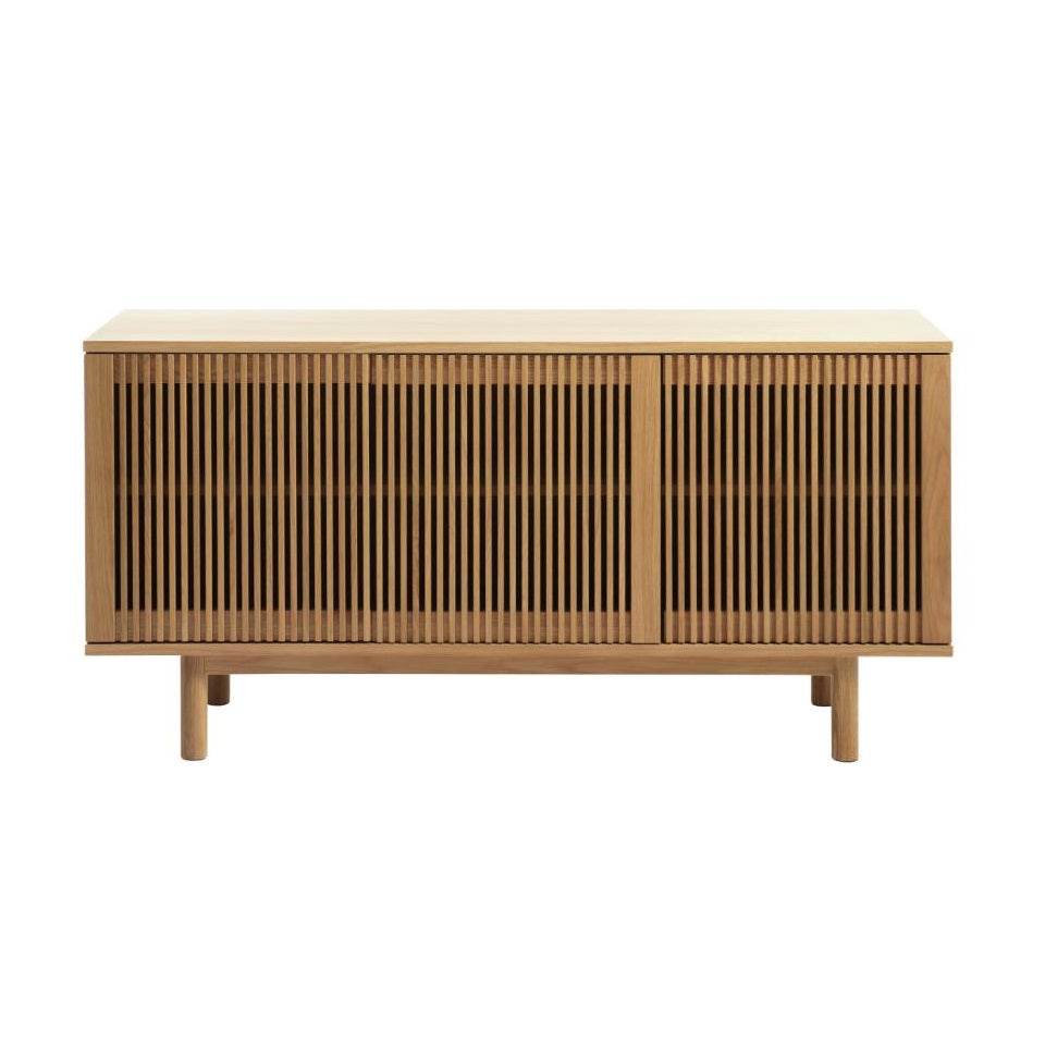 Comoda SELVA 143 x 45 x 70 CM