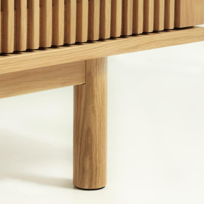 Comoda SELVA 143 x 45 x 70 CM