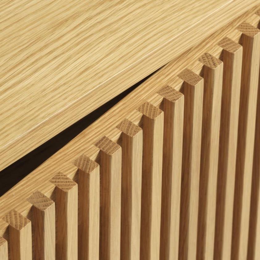 Comoda SELVA 143 x 45 x 70 CM