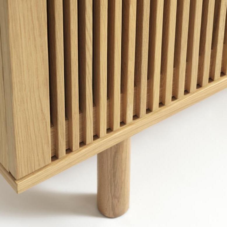 Comoda SELVA 143 x 45 x 70 CM