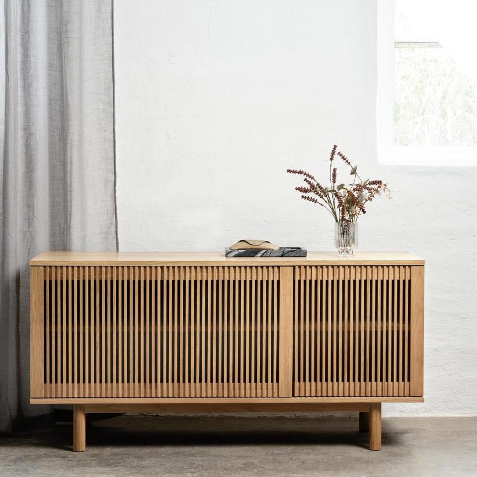 Comoda SELVA 143 x 45 x 70 CM