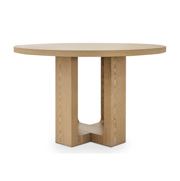 Masa SEVILO Ø120 CM
