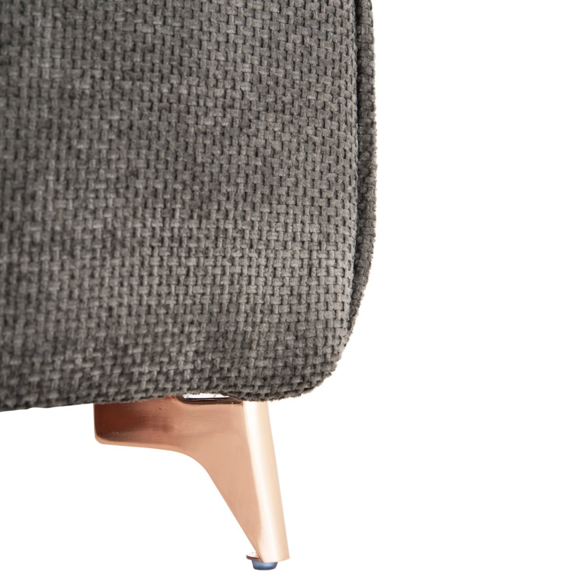 Coltar reversibil extensibil SENARO FABRIC 300 CM