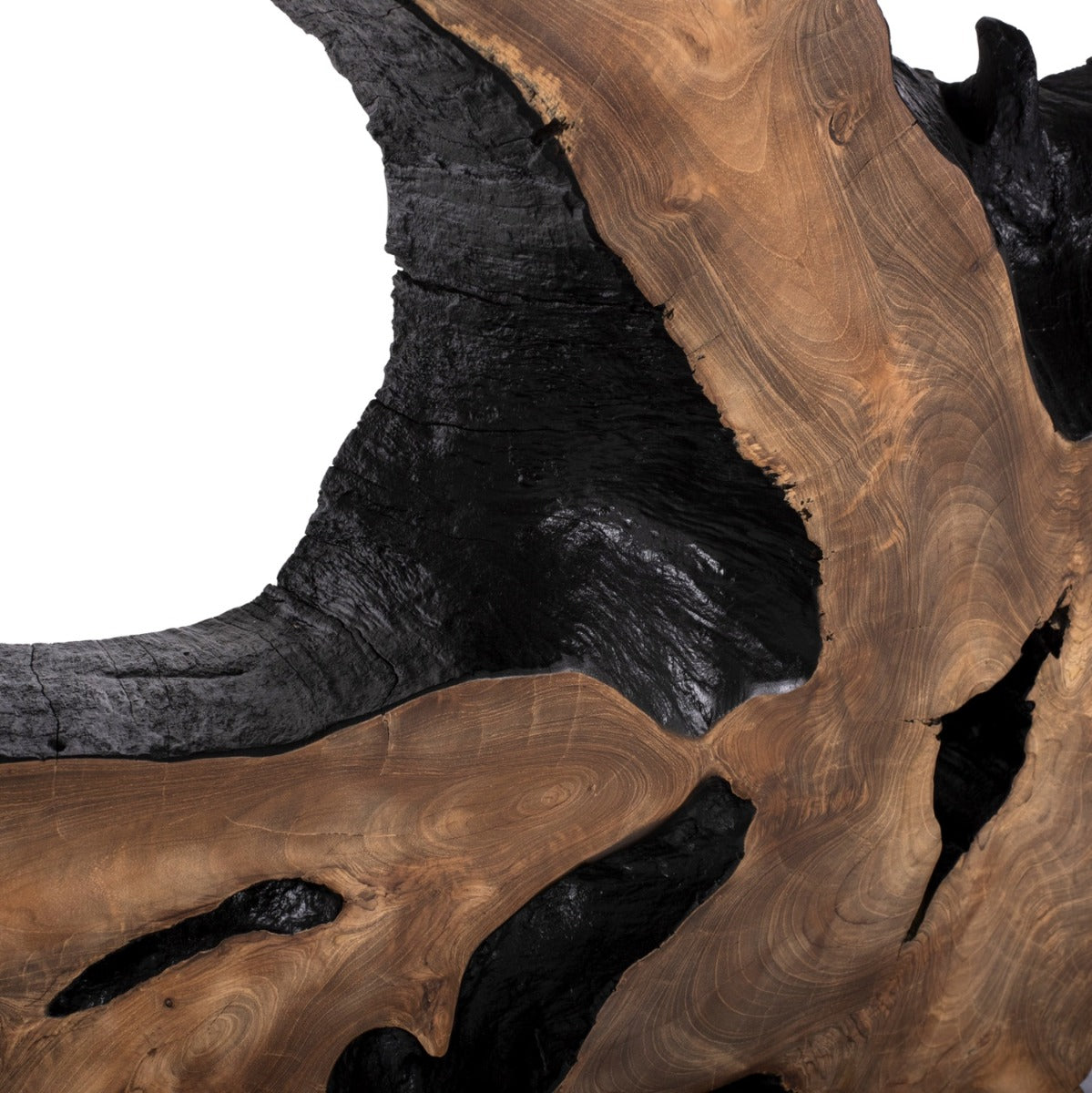 Consola SENEGAL 150 x 40 x 80 CM