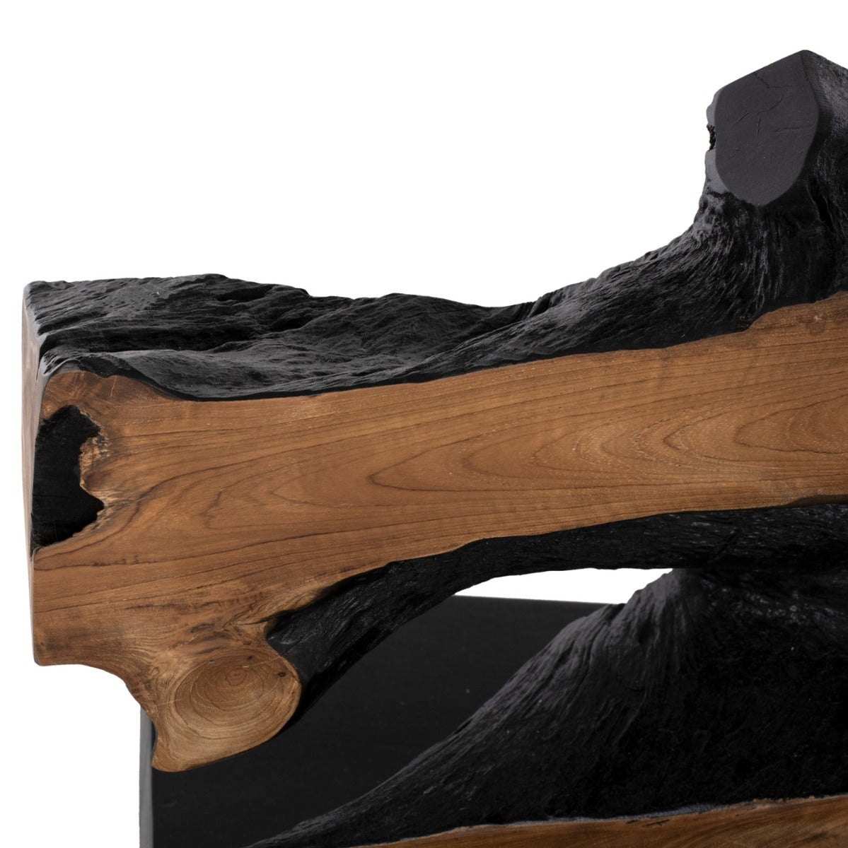 Consola SENEGAL 150 x 40 x 80 CM