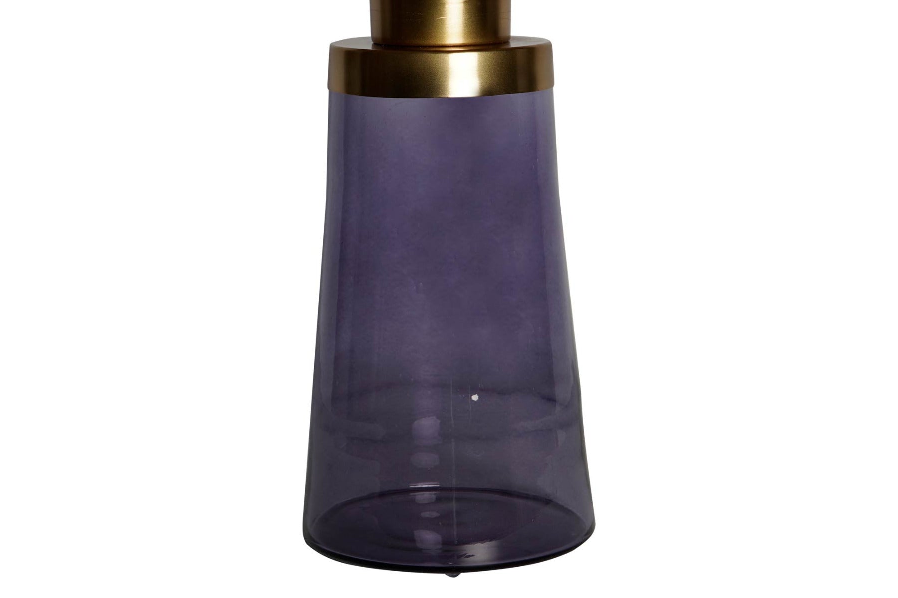 Masuta de cafea SENOL Ø37X50 CM