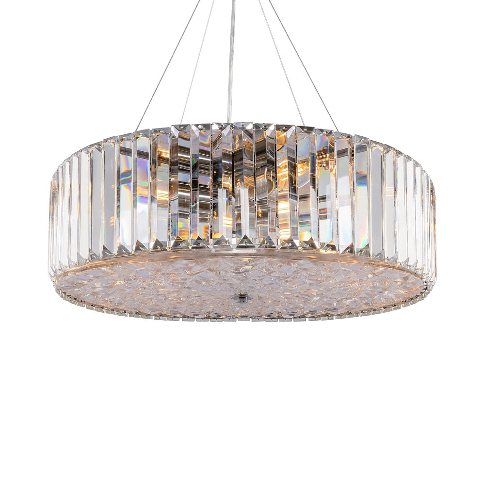 Lampa suspendata SENZI